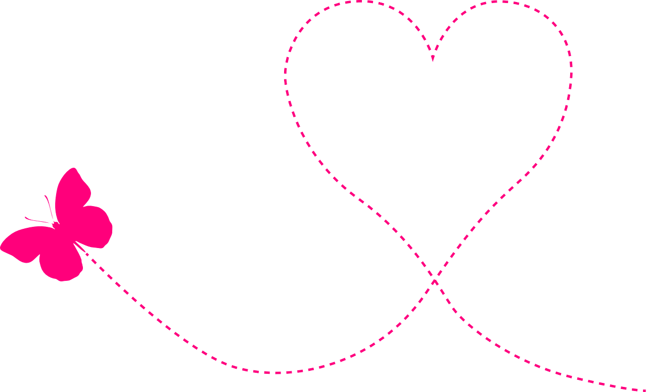 heart-635293_1280